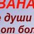 7 июля праздник День Ивана Купала Народные приметы и традиции Запреты дня Молитвы и заговоры