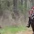 Big Texas Blowout Trail Ride In Douglassville Texas