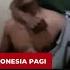 BEJAT Seorang Ayah Dikeroyok Massa Karena Cabuli Anak Kandungnya AKIP TvOne