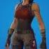 How To Get Renegade Raider For Free Shorts