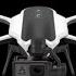 GoPro Karma Drone Update 2019