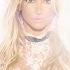 Britney Spears Exaholic Upbeat Dance Pop REMIX Glory Unreleased Demo