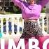 LIMBO By Jason Derulo I ZUMBA Mit Kristin Soba Zumbachoreo Zumba