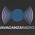 Extravaganza 629 With Liviu Hodor Dj Andi Live 11 03 2021 Extravaganzaradio