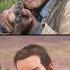 Arthur Vs John RDR 2 Who Is Best