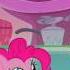 Pinkie S Brew Extended Version