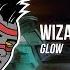 Wizard Ido Glow