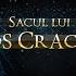 Sacul Lui Mos Craciun 2014