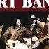 Special Look By The Nitty Gritty Dirt Band