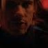 OrelSan L Odeur De L Essence CLIP OFFICIEL