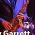 Kenny Garrett Live Jazzline 2021