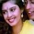 Is Jahan Ki Nahi Hai Tumhari Aankhe Eagle Gold Jhankar King Uncle 1993 Shahrukh Khan Nagma