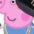 FREE Peppa Pig Type Beat