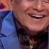 Mithun Chakraborty Dialogue Devta Movie Dialogue Dialogue Sad Mithun Youtubeshorts