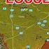 Counterattack In Niu York The Russians Storm Vovche And Tymofiivka Military Summary For 2024 07 23