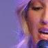 Ellie Goulding Love Me Like You Do Live From Range Rover Velar 2017