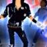 IShowSpeed I M Gay Dancing To Michael Jackson Just Dance