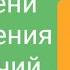 Степени сравнения наречий в английском языке Повторяем и используем