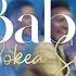 Baba Pokea Sifa The Heart Of Praise FT David Bikulako