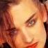 Culture Club Boy Boy I M The Boy