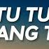 Waktu Tuhan Pasti Yang Terbaik Lyrics