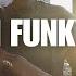 Funky Vibes Ahead Dive Into The Smooth Funk Disco House Mix Live DJ Set Mery Blue