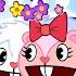 Happy Tree Friends Goreless 100 Friendly Marathon