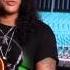 How Slash Learned To Play Guitar BandFuse Rock Legends