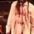 Lucky Dube Live Italie 2005