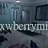 Strxwberrymilk MP40