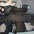 Girls Frontline AN 94 Kliatva ENG Lyrics