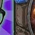 Hearthstone Is A Free To Play Game