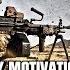 DUST AND BONE Military Motivation 2019