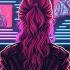 Nightclub 80 S Retrowave Cyberpunk A Chillwave Synthwave Mix For The All Nighter