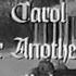 Carol For Another Christmas 1964 Rod Serling S Retelling Of A Christmas Carol