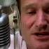 Good Morning Vietnam Ringtones For Android Movie Ringtones