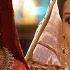 क य Jodha बच प एग Jalal क Benazir क जहर स Jodha Akbar Full Ep 165 Zee TV