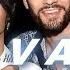 Zayn Havana