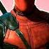 DEADPOOL THE MUSICAL Parody Song Version Realistic