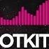 Drumstep Rootkit Do It Monstercat Release