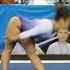 Katelyn Ohashi Floor Dance Gymnastic