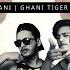 Puthi Topi Gang WE KNOW Star Shah Ghani Tiger Fadi Xpolymer Dar Ghauri Official Video