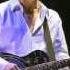 Mark Knopfler The Fizzy And The Still Live British Grove 2007 11 19