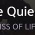 Te Quiero KISS OF LIFE KY 75426 KY KARAOKE