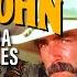 1883 S Sam Elliott Cult Western Movie Molly And Lawless John 1972 Full Movie HD