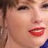 Taylor Swift S 10 Minute Version Of All Too Well Almost Wasn T Recorded Extended Tonight Show