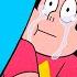 Legs From Here To Homeworld Steven Universe Cartoon Network