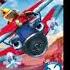 Wings Sky Force Heroes 2014 Sky Force 2012 What You Need Song