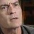 Charlie Sheen Winning Ringtones IPhone