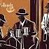 Jazz Café A Musical Coffee Break Smooth Jazz Vocal Jazz